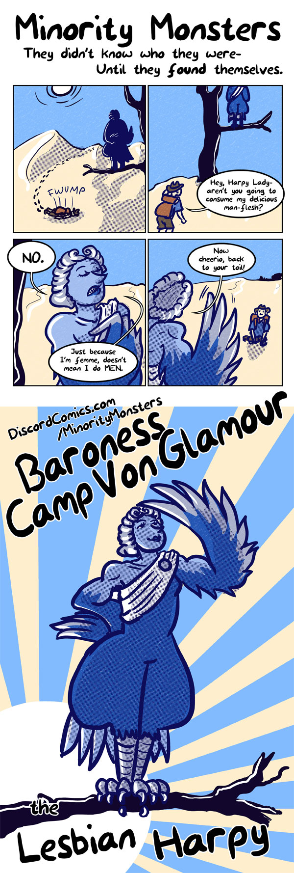 08-Baroness-Camp-Von-Glamour.jpg