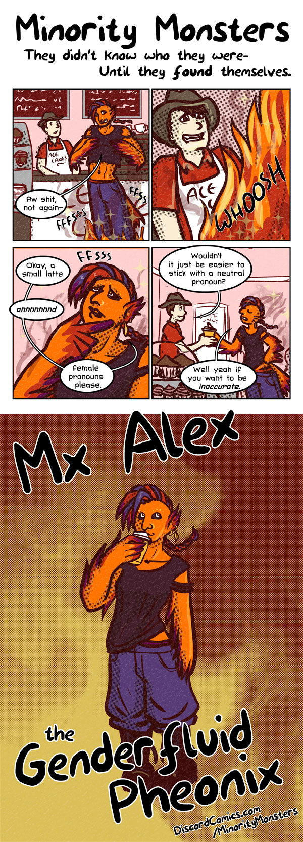 13-Mx-Alex.jpg