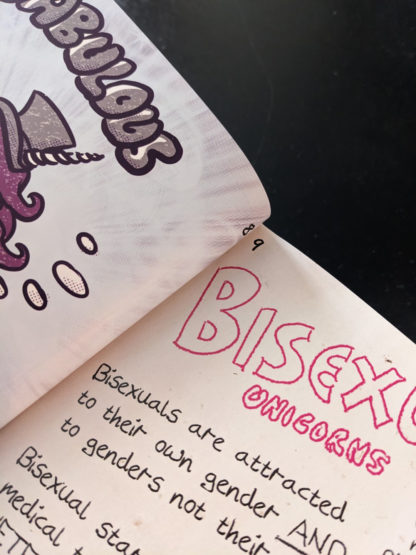 Bashed Book Sale! - Image 10
