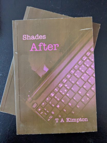 Bashed Book Sale! - Image 11