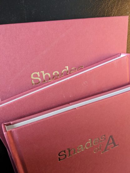 Bashed Book Sale! - Image 6