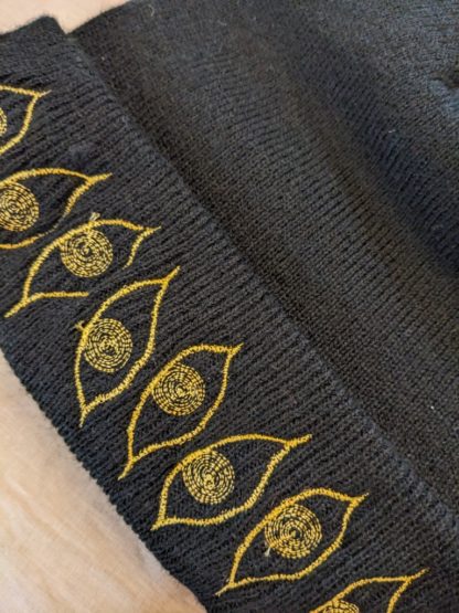 Biblically Accurate Beanie - Image 2