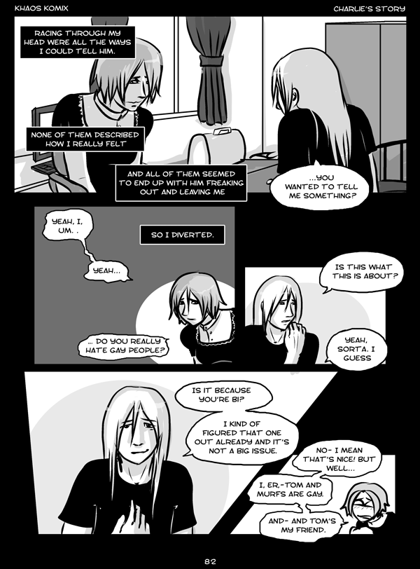 Charlies Story Page 82