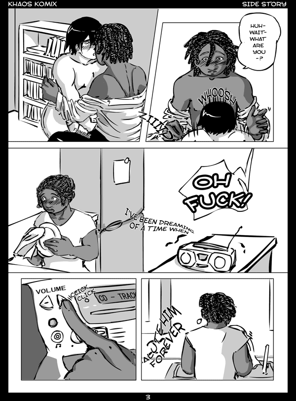 Side Story 1 Page 03