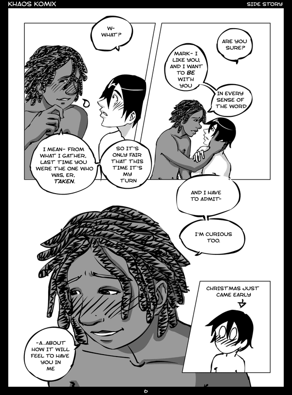 Side Story 1 Page 06