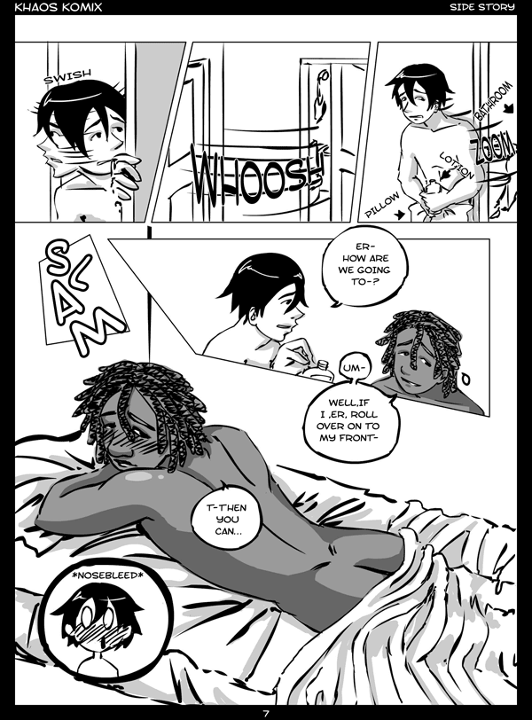 Side Story 1 Page 07