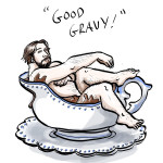 good-gravy