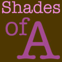 shades_square