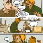 Side Story 7 page 2