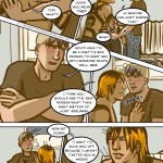 Side Story 7 page 4