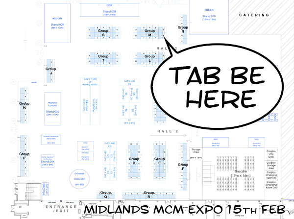 Midlandsmap2014