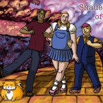 Shades-Kickstarter-wallpaper-1600×1200