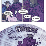 01 Sir-fabulous