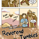 06-reverend-tumbles