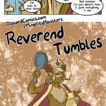 07-reverend-tumbles-part-2