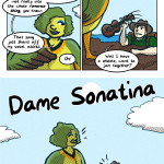 10-Dame-Sonatina