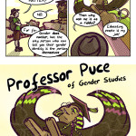 12–Professor-Puce-the-Agender-Sphinx