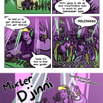 19-Mixter-DJinni