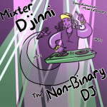 19-Mixter-DJinni-b