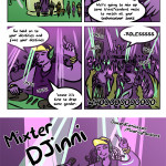 19-Mixter-DJinni