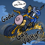 20b–Godul-the-Gay-Valkyrie