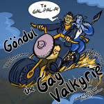 20b–Gondul-the-Gay-Valkyrie