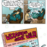 21—Wane-the-Whatever-Wizard