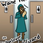 22b–Wane-the-Whatever-Wizard2