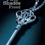 fifty-shades-freed