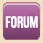 forum