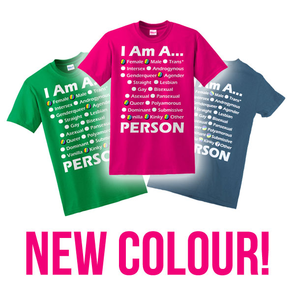 ALL-THE-THINGS-shirt-three-colours-new