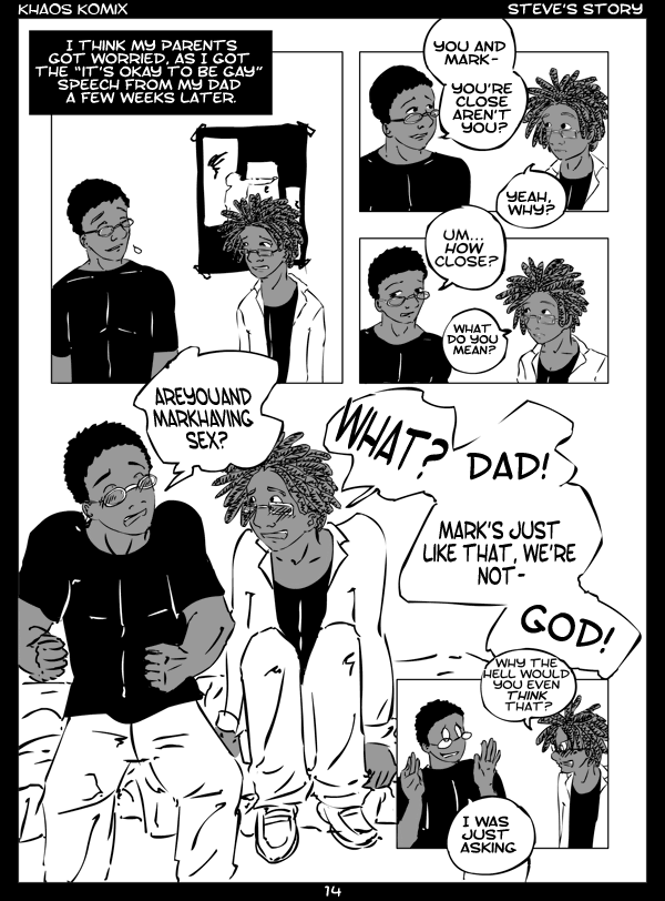 Chapter1page14