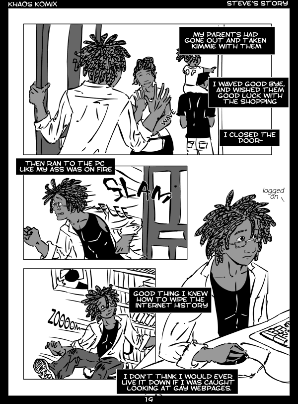 Chapter1page19