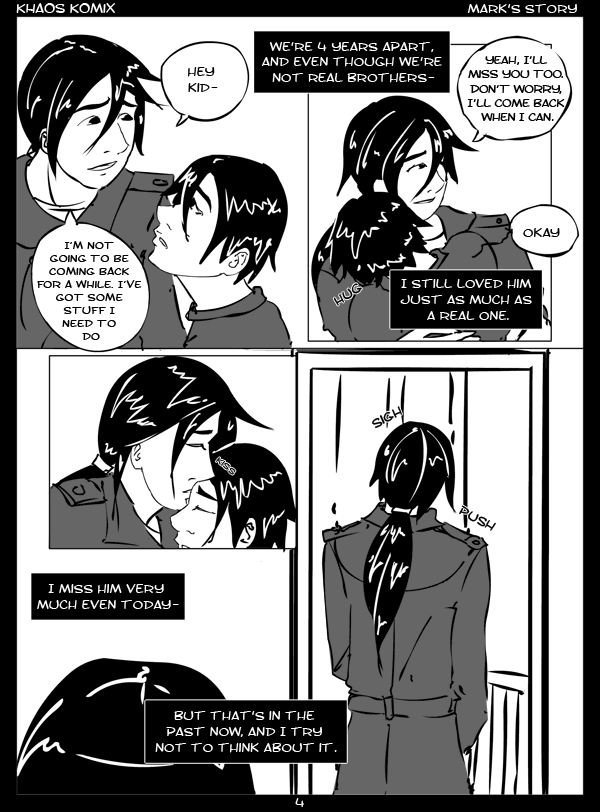 Marks Story Page 04