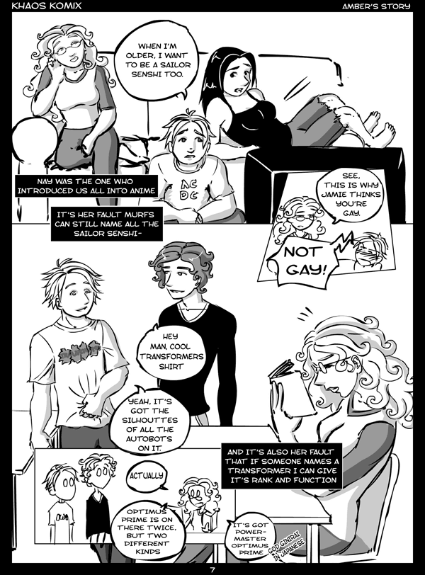 Ambers Story Page 07
