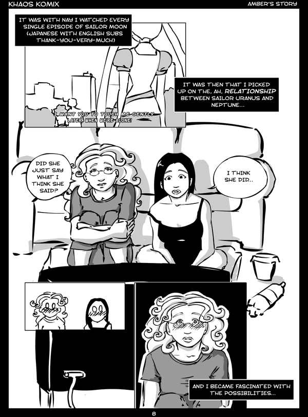 Ambers Story Page 08