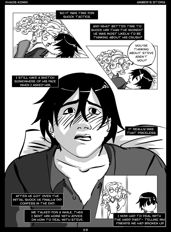 Ambers Story Page 25