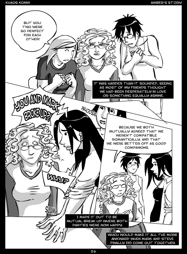 Ambers Story Page 26