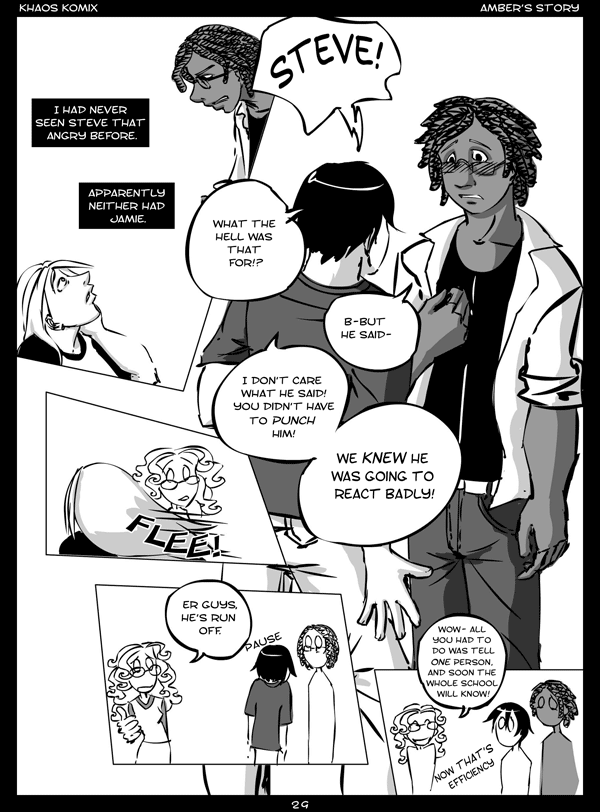 Ambers Story Page 29