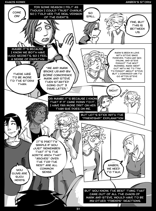Ambers Story Page 31