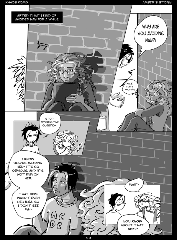 Ambers Story Page 40