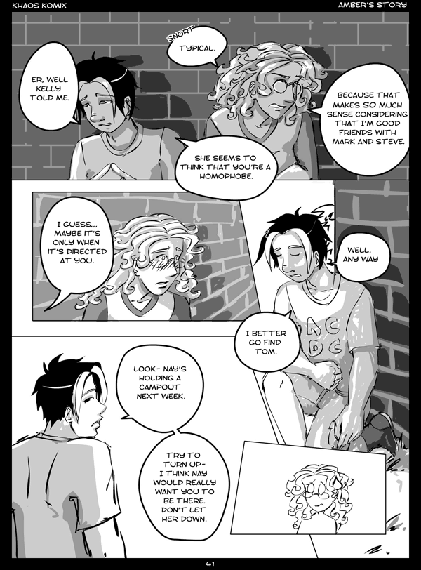 Ambers Story Page 41