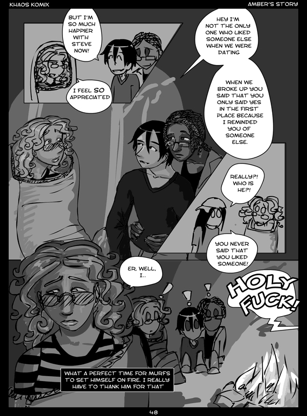 Ambers Story Page 48