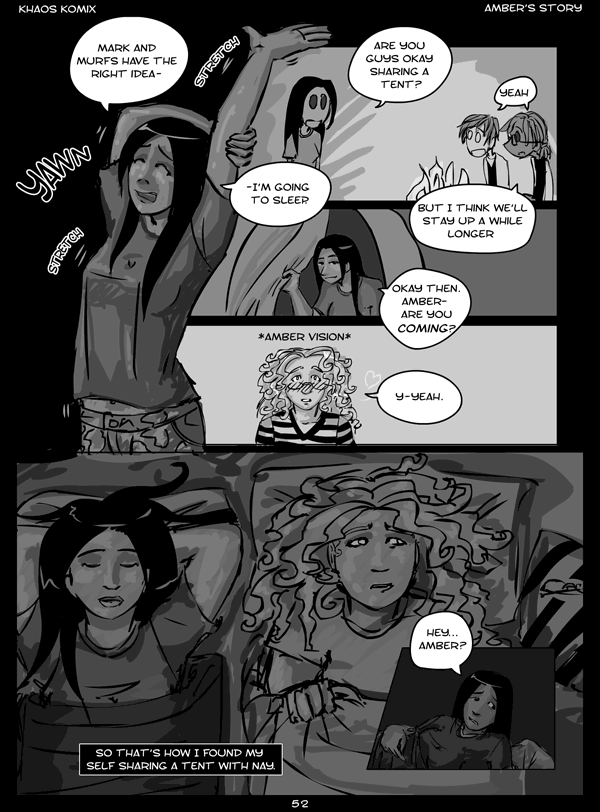 Ambers Story Page 52