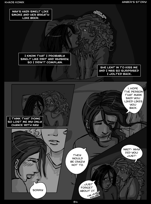 Ambers Story Page 54