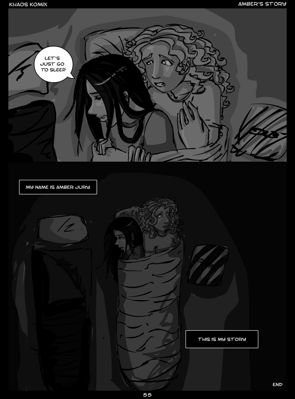 Ambers Story Page 55