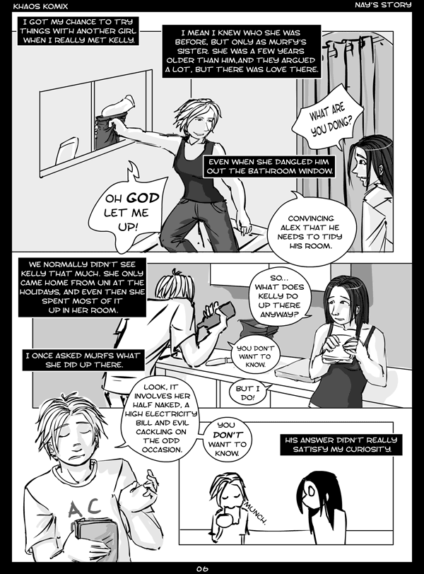 Nays Story Page 06