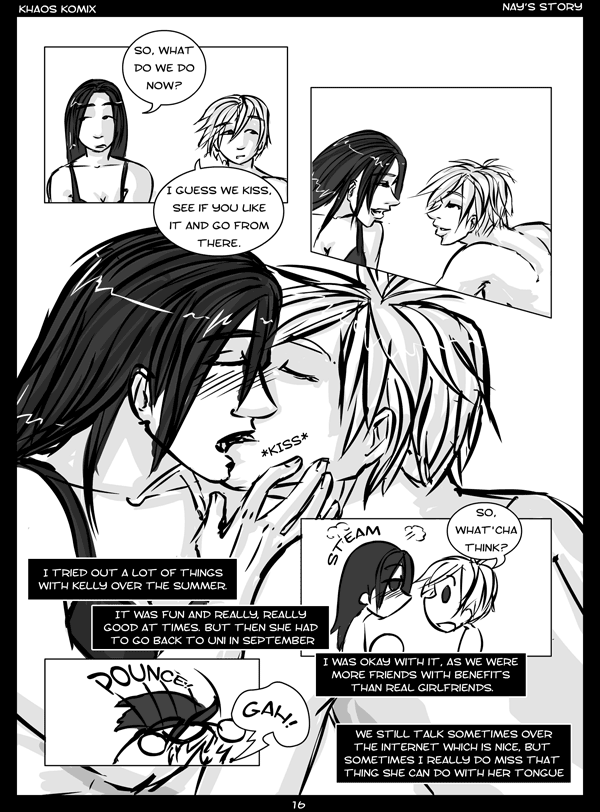 Nays Story Page 16