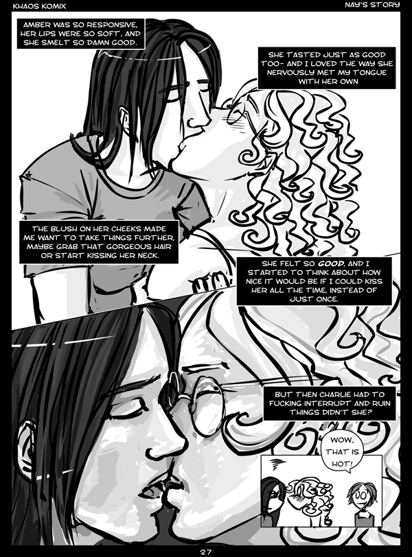 Nays Story Page 27
