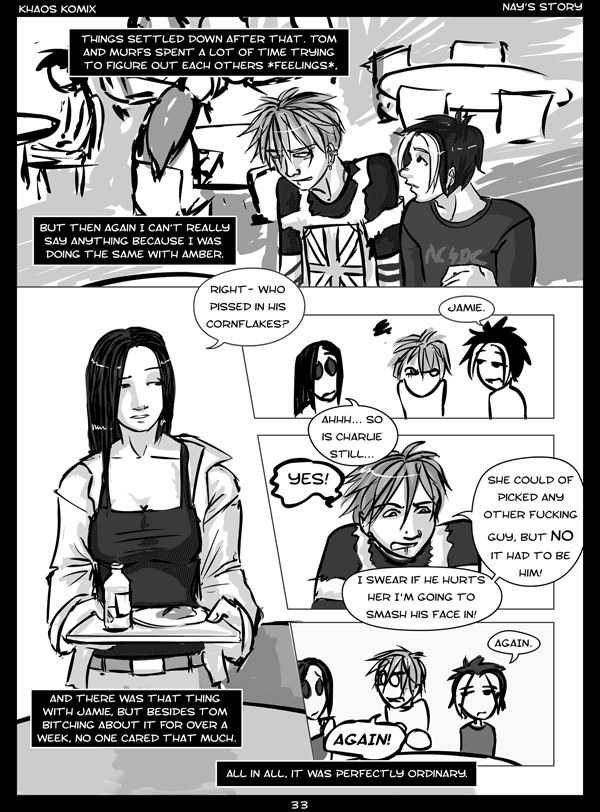 Nays Story Page 33